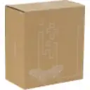 Thumbnail 5 de UBIQUITI 5-un 22dBi 5,15-5,95GHz BT 1-1000 inc24V req-Ant/LBE-AC-GEN2