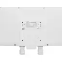 Thumbnail 6 de Access Point Ubiquiti IP67 1-10G 1-1000 25DBM 5GHZ-4X4 BEAMFORM/10-15DBI INC50V