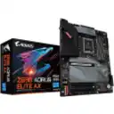 Thumbnail 0 de Tarjeta Madre Gigabyte Z690 AORUS ELITE AX LGA1700 12°G 4*DDR5 WiFi BT DP HDMI