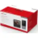 Thumbnail 2 de Kit Video Portero IP Hikvision incluye DS-KV6113-PE1 + DS-KV6113-PE1