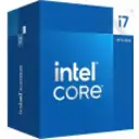 Thumbnail 3 de PC TORRE ESGAMING Intel Core i7-14700F | 16GB DDR5 | 1TB NVMe | GeForce GT 1030 4GB | WiFi | FreeDOS