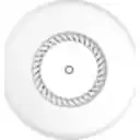 Thumbnail 0 de MIKROTIK cAP ac with RouterOS L4, International version. Not for use within USA and Canada