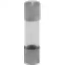 Thumbnail 1 de CAJA 100-unids. 5A 5x20mm 250V Fusible Rapido Cilindrico Vidrio