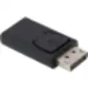 Thumbnail 3 de DisplayPort-M HDMI-H Adaptador Convertidor Copla 0cm