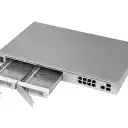 Thumbnail 3 de Router Ubiquiti Dream Machine Pro Max Gateway UDM-Pro-Max