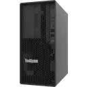 Thumbnail 0 de Servidor Lenovo ThinkSystem ST50 V2 lntel Xeon E-2324G 4C RAM 16GB HDD 2TB 500W