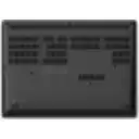 Thumbnail 6 de Notebook Lenovo ThinkPad P16 Gen1 I9-12900HX  RAM 32GB SSD 1TB 16" VID16GB W11P  (Reacondicionado)