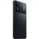 Thumbnail 0 de Xiaomi C65 - Smartphone - Android - Black - 51193