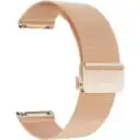 Thumbnail 0 de Huawei Watch GT 2 Diana - Strap - Rose gold