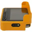 Thumbnail 1 de DAHUA Tester Analoga Monitor 3-pulg HDCVI/AHD/TVI/CVBS RS485 BNC USB