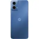 Thumbnail 3 de Smartphone Motorola G34 OctaCore 8GB/256GB 6.5" WiFi 5G BT NFC Android Blue