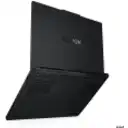 Thumbnail 10 de Notebook Lenovo Legion Pro 5 AMD Ryzen 9 8945HX 32GB 1TB 16" RTX 5070 8GB W11H