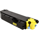 Thumbnail 1 de Toner Kyocera TK 5282Y Amarillo para M6235cidn M6630cidn M6635cidn 11000Páginas