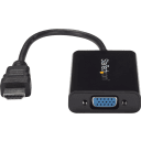 Thumbnail 4 de Adaptador HDMI Macho a VGA Hembra Resolución 1920*1200 