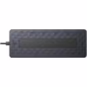 Thumbnail 1 de Docking Station HP USB-C a Puertos HDMI DP 2*USB-A USB-C/USB-C Transf. LAN Negro