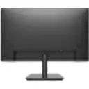 Thumbnail 2 de Monitor Hikvision DS-D5024F2-AV2 16/7 23.8" FHD 1920*1080 VA HDMI VGA