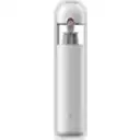 Thumbnail 0 de Xiaomi Mi Vacuum Cleaner mini