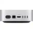 Thumbnail 1 de Mac mini M6 12C/ GPU 12C/ 16GB RAM/ 512GB