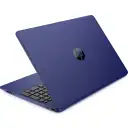 Thumbnail 3 de Notebook HP 15-ef2513la AMD Ryzen 5 5500U RAM8GB SSD256GB 15.6" W11H