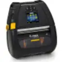 Thumbnail 0 de DT Printer ZQ630 Plus; English fonts, Dual 802.11AC / BT4.x, Linered platen, 0.7