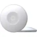 Thumbnail 0 de Access Point Teltonika TAP200, WiFi (con Fuente Poder)