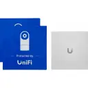 Thumbnail 2 de Controlador de Red Ubiquiti UniFi Cloud Key Gen2 Plus con SSD de 1TB