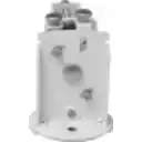 Thumbnail 1 de Kit Ubiquiti para AF60 GBE-LR, Montaje de alineamiento c/Precisión