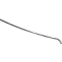 Thumbnail 1 de Alambre Lashing 1,6mm 2,9kg. sin-aislacion