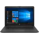 Thumbnail 7 de Notebook HP 240 G7 I5-8265U RAM 4GB DDR4 HDD 1TB 14" W10P