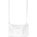 Thumbnail 0 de HR320. Router Wifi 2,5Ghz Imou administrable por App