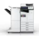 Thumbnail 8 de Impresora Epson WorkForce Enterprise AM-C6000
