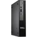 Thumbnail 0 de Computador Dell Pro Micro QCM1250 Ultra 5 235T RAM 16GB SSD 512GB W11P