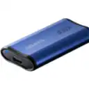 Thumbnail 3 de Unidad SSD Externo ADATA Elite SE880 1TB M.2 USB-C 3.2 G2 L2000MBs E2000MBs Azul