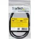 Thumbnail 3 de 3.5mm 4 Position Headset Extension Cable