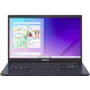 Thumbnail 0 de Notebook Asus E410KA-EK317WS Pentium N6000 RAM 4GB SSD 128GB 14" W11H