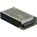 Thumbnail 2 de HT-120W. 12VDC 10A 120W Fuente Poder Ajustable Regleta interior