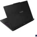 Thumbnail 5 de Notebook Lenovo Legion 5i i9-14900HX 32GB 2TB 15.1" RTX 5070 8GB W11h