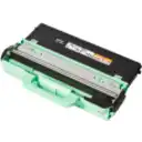 Thumbnail 1 de Reciclador para Toner Brother WT-220CL, HL-3140/3150/3170/DCP-9020, 50000Pág