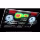 Thumbnail 3 de Notebook HP EliteBook 840 G11 Ultra 5 125U RAM 16GB SSD 512GB 14" W11P