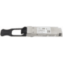 Thumbnail 1 de OFERTA MIKROTIK  QSFP+ 40G MM 100Mts-OM3-MMF 150Mts-OM4-MMF