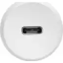 Thumbnail 6 de UBIQUITI 5V 2A 10W Convertidor PoE a USB-C 802.3af-PoE/48V a Type-C/5V