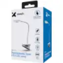 Thumbnail 12 de Xtech - Rechargeable Desk LED Clip Lamp - XTA-703