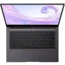 Thumbnail 2 de Notebook Huawei Matebook D 14 I5-10210U RAM 8GB SSD 512GB 14" W10H