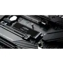 Thumbnail 4 de Unidad SSD Crucial P5 Plus 2TB M.2 22*80 PCIe4x4 Lec 6600MB/s Esc 5000MB/s