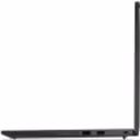 Thumbnail 3 de Notebook Lenovo Thinkpad T14 Gen6 Ultra 5 225U RAM 16GB SSD512GB 14" W11P