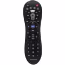 Thumbnail 2 de Control Remoto Universal Philips SRP3014, 4en1 TV DTV CABLE SAT DVD Bater. 2*AAA