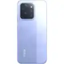 Thumbnail 1 de Xiaomi POCO C85 - Smartphone - HyperOS 3 - 128 GB - Purple - Touch