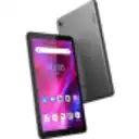 Thumbnail 0 de Tablet Lenovo Tab M7 3rd Gen QuadCore MTek MT8766 RAM2GB Alm32GB 7" Android LTE 