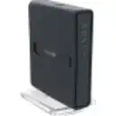 Thumbnail 0 de Router Mikrotik RB952Ui-5ac2nD-TC 5xLAN 802.11b/g/n Wireless