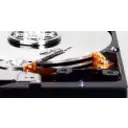 Thumbnail 1 de Disco Duro Western Digital Blue 2TB 3.5" 7200RPM SATA3 6Gb/s Caché  256MB 